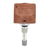 TPMS Tire Pressure Sensor 40700-1AA0A For Nissan 350Z Altima GT-R Cube Frontier Quest Juke Maxima Murano Pathfinder 407001AA0A