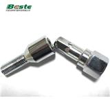 China hot sale factory Tractor wheel hub bolt