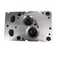 High Level Weichai Engine Parts Cylinder Head