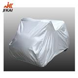 Weather protection polyester cabin waterproof ATV cover