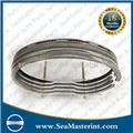 Piston Ring for 128 OEM No. 08-283100-00