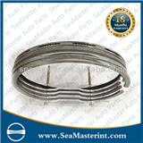 Piston Ring for 128 OEM No. 08-283100-00