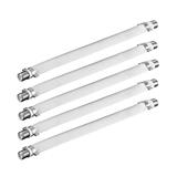 Hot sale Flat Coaxial RG6 F Type Jumper Window Cable for Windows and Doors