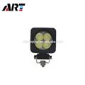 The 10W LED Light work Light