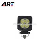 The 10W LED Light work Light