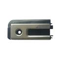 E24 Urvan Sliding Door Rail End Cap LHD 76826-01N02