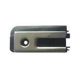 E24 Urvan Sliding Door Rail End Cap LHD 76826-01N02