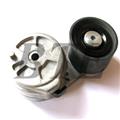 for Mercedes Belt Tensioner 4572000070 4572001770