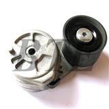 for Mercedes Belt Tensioner 4572000070 4572001770