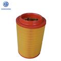 air filter for truck F026400080 0986626772 IVECO