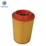 air filter for truck F026400080 0986626772 IVECO