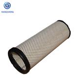 auto accessories spare parts air filter for heavy truck with high quality 0004214313 0003564512 KSSBOHRER KAELBLE