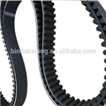 High quality Kevlar/Aramid drive belts fit for Ducati,Piaggio,MotoGuzzi,Harley,Ultra motorcycle cam belts,timing belt