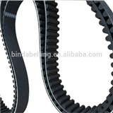 High quality Kevlar/Aramid drive belts fit for Ducati,Piaggio,MotoGuzzi,Harley,Ultra motorcycle cam belts,timing belt