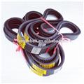 Banded V Belts 3R3VX600
