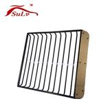 Libo Auto Direct Factory Customized Car Roof Basket
