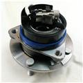 supply Wheel Hub Bearing Unit Assembly Kit B11-3001030