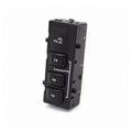4WD Transfer Case Switch For Chevrolet Silverado/GMC Sierra,Yukon V8 6.0L 6.6L 15136040 19259312 901-503