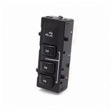 4WD Transfer Case Switch For Chevrolet Silverado/GMC Sierra,Yukon V8 6.0L 6.6L 15136040 19259312 901-503