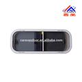 Competitive Insulated Caravan/RV Sliding Side Window