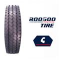 1200 20 11.00r20 tyres made in vietnam