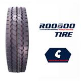 1200 20 11.00r20 tyres made in vietnam