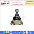 Car parts accessories For BMW E46 ball joint OE 3112 1140 398,31121140398