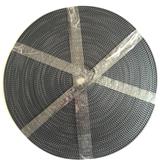 Open Ended Rubber Synchronous Belts(Section 5M)