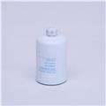 wholesale low price diesel engine parts fuel water separator filter FS1280 3930942 3890706 P551329 SFC-5706