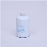 wholesale low price diesel engine parts fuel water separator filter FS1280 3930942 3890706 P551329 SFC-5706
