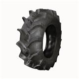 2019 hot new products mirage tires made in china pneus manufacturing machine