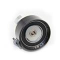 Auto rubber belt for Kuga 1.5T timing belt pulley set