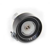 Auto rubber belt for Kuga 1.5T timing belt pulley set