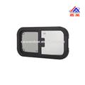 with Fly Screen RV Sliding Side Window