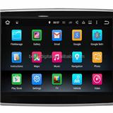 For mercedes benz c class navigation system
