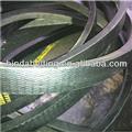 v belt broad