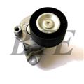 High Quality belt tensioner and pulley For Mercedes Chrysler 2722000270 2722000070 68020886AA 04862624AA