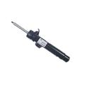 shock absorber application for BMW F30 front F35 number31316791551 oem 31316799583 Guangzhou distributor