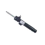 shock absorber application for BMW F30 front F35 number31316791551 oem 31316799583 Guangzhou distributor