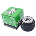 M-1 Steering Wheel Hub Boss Kit For Mitsubishi