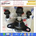 shower head ball joint for VOLVO XC90 274523,2679502,274377,274573,JBJ754