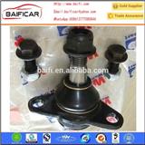 shower head ball joint for VOLVO XC90 274523,2679502,274377,274573,JBJ754