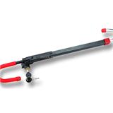 Car pedal lock KC-21