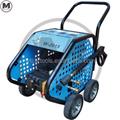 w-2015 high pressure mobile automatic car wash machine for garage