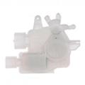 80500-EA000 door lock actuator for nissan