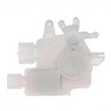 80500-EA000 door lock actuator for nissan