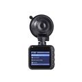 user manual fhd 1080p car camera dvr video recorder 2.0 inch screen 1080P FHD WDR Loop recording dash cam recorder