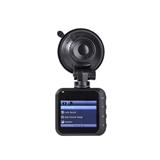 user manual fhd 1080p car camera dvr video recorder 2.0 inch screen 1080P FHD WDR Loop recording dash cam recorder