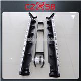 Hot sale!Running board for VOLVO XC60/Hot sale!Side step for VLOVO XC60
