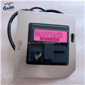 Club Car Precedent 48V 2004-2015 OBC On-board Computer Replacement 1025863-01